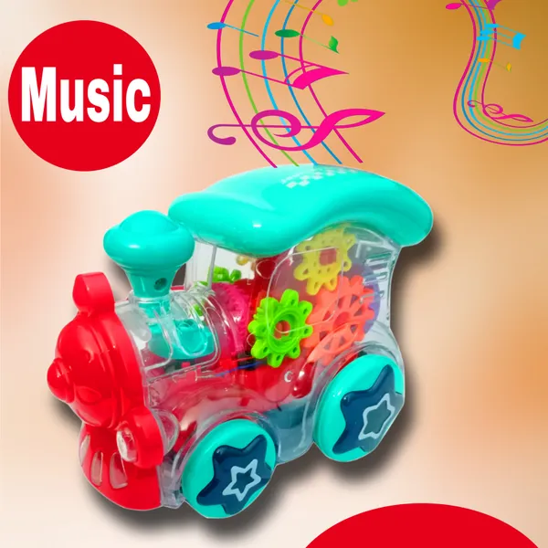 _ Transparent_Mechanical_Train_Engine_Car_Toy_for_Kids_with_Gear_Technology_3D_Light,Musical_Sound_&_360_Degree_Rotation_(Gear_Train)