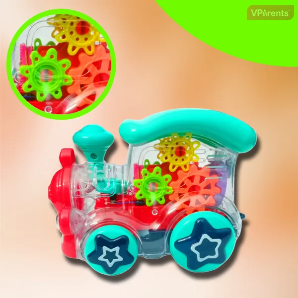 _ Transparent_Mechanical_Train_Engine_Car_Toy_for_Kids_with_Gear_Technology_3D_Light,Musical_Sound_&_360_Degree_Rotation_(Gear_Train)