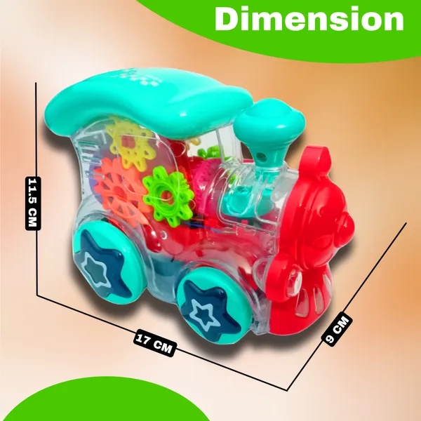 _ Transparent_Mechanical_Train_Engine_Car_Toy_for_Kids_with_Gear_Technology_3D_Light,Musical_Sound_&_360_Degree_Rotation_(Gear_Train)