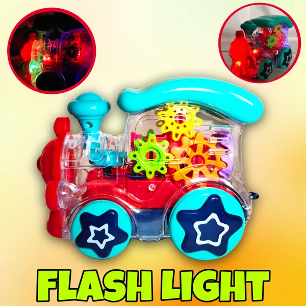 _ Transparent_Mechanical_Train_Engine_Car_Toy_for_Kids_with_Gear_Technology_3D_Light,Musical_Sound_&_360_Degree_Rotation_(Gear_Train)