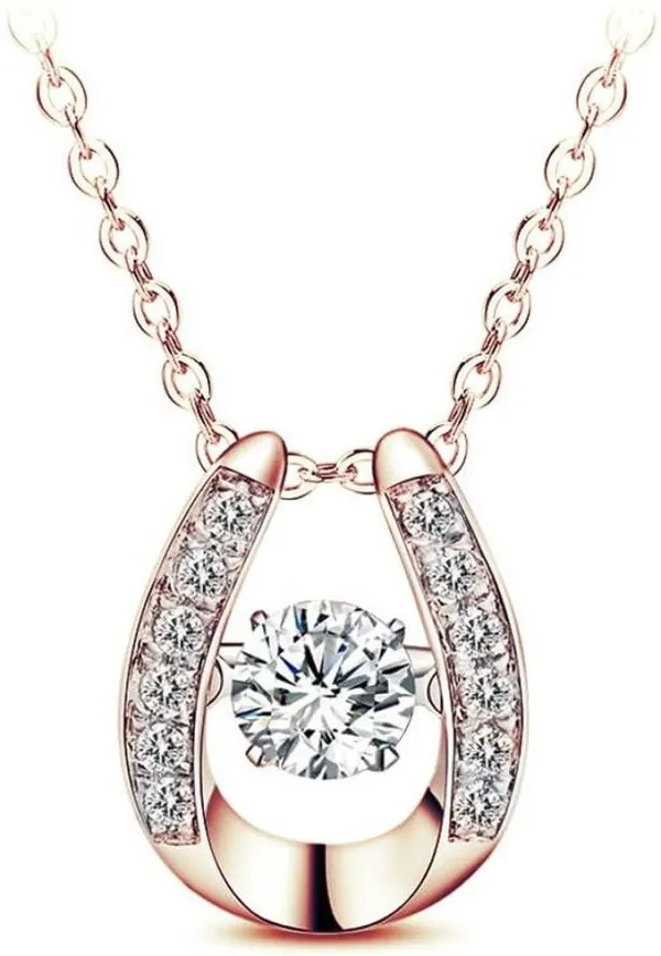 Gujju_Latest_Necklace_Chain_Special_For_Girls_Beads_Gold-Plated_Plated_Alloy_Chain