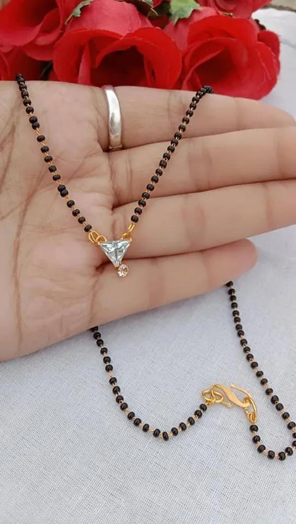 Gujju_Traditional_Jewllery_Gold_Plated_30_Inch_Long_And_18_Inch_Short_Mangalsutra_Alloy_Mangalsutra