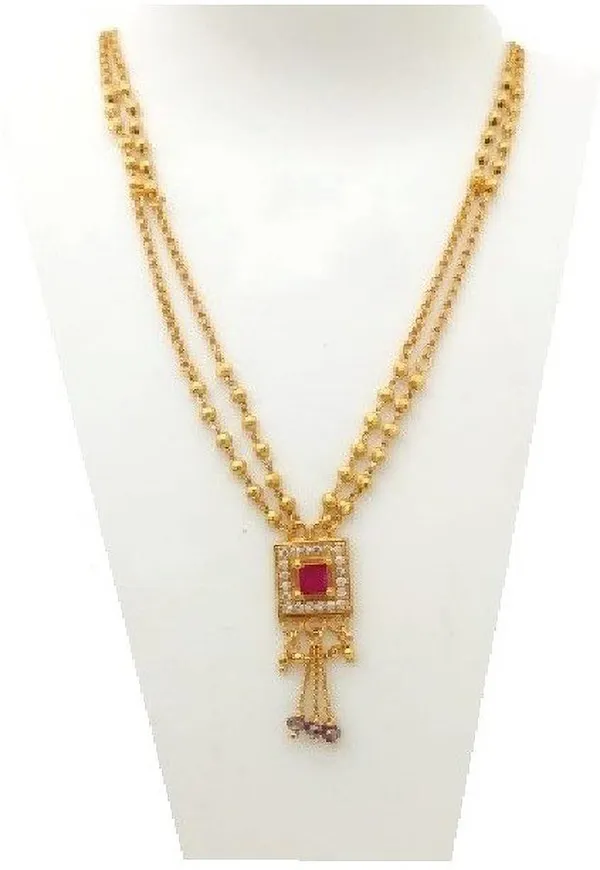 Gold-Plated_Plated_Brass_Chain