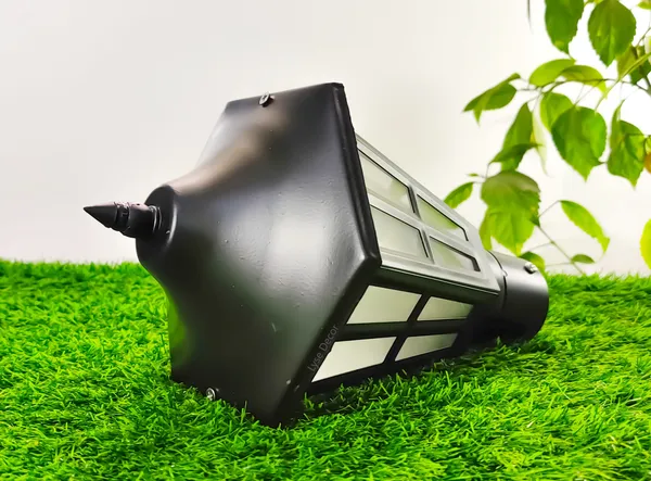 Avior_Black_Gate_Light_For_Main_Gate,_Outdoor_Lamp_For_Pillar,_Pack_Of_1