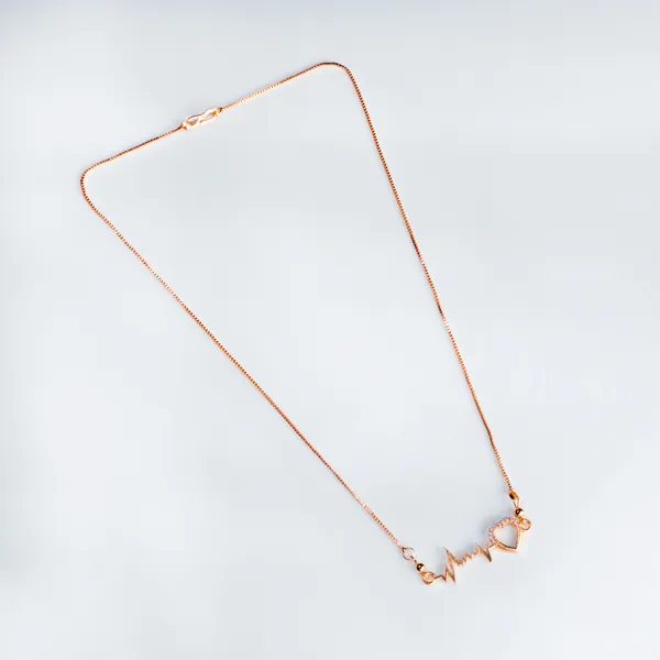 Gujju_Latest_Design_Of_Pendant_Chain_Special_For_Girls