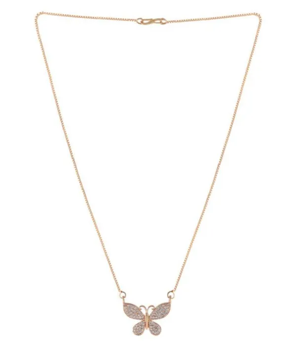 Gujju_Latest_Design_Of_Pendant_Chain_Special_For_Girls