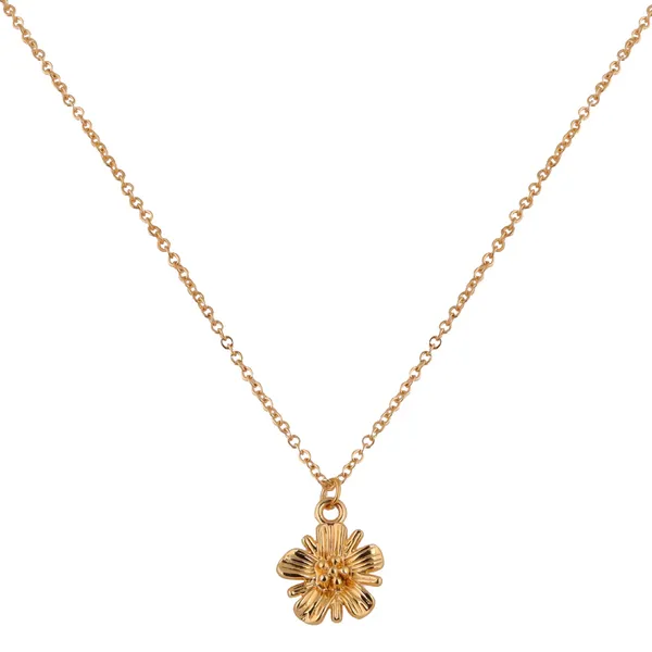 Gujju_Latest_Design_Of_Pendant_Chain_Special_For_Girls