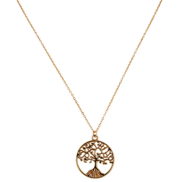 Gujju_Latest_Design_Of_Pendant_Chain_Special_For_Girls