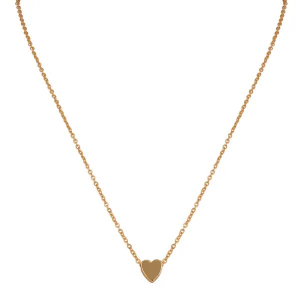 Gujju_Latest_Design_Of_Pendant_Chain_Special_For_Girls