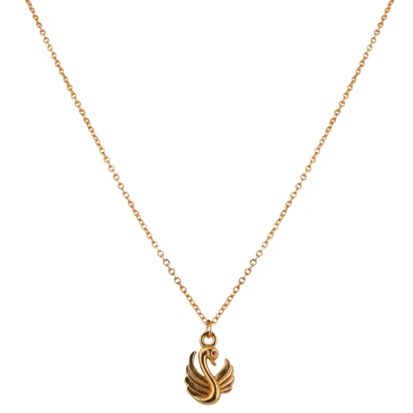 Gujju_Latest_Design_Of_Pendant_Chain_Special_For_Girls