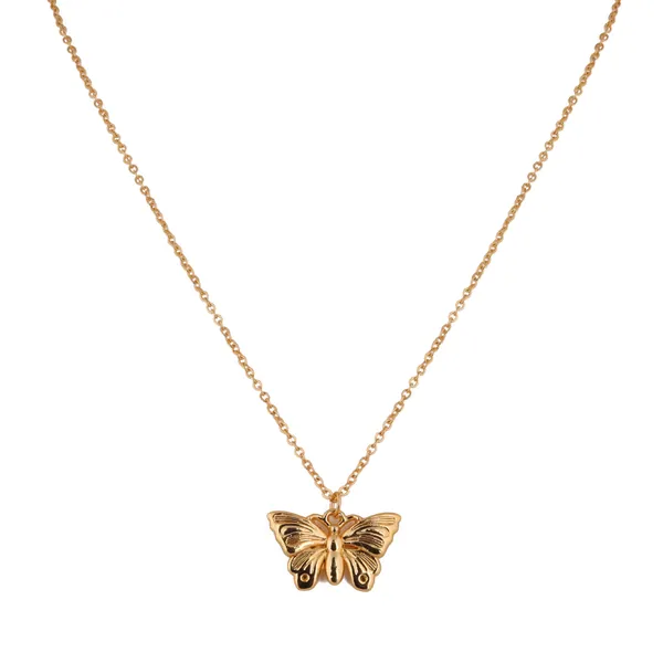 Gujju_Latest_Design_Of_Pendant_Chain_Special_For_Girls