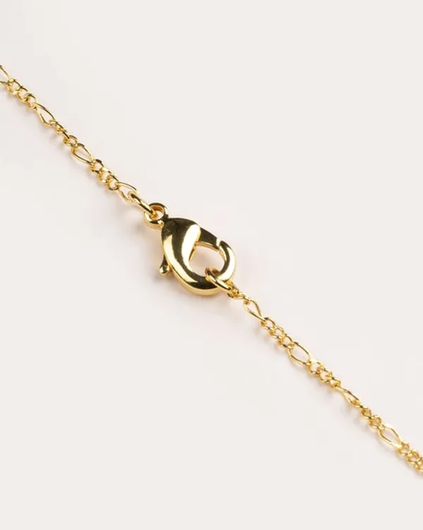 Gujju_Latest_Design_Of_Pendant_Chain_Special_For_Girls
