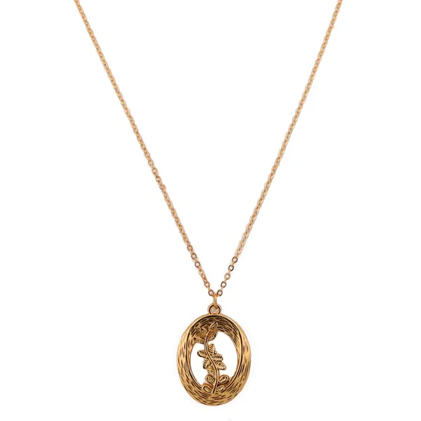 Gujju_Special_Design_Of_Necklace_Pendant_Chain_For_Women_And_Girls