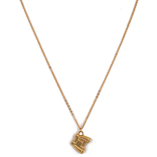 Gujju_Special_Design_Of_Necklace_Pendant_Chain_For_Women_And_Girls