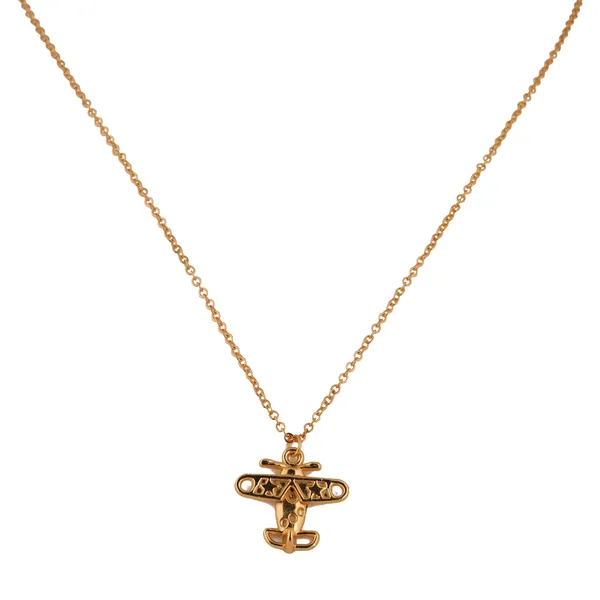 Gujju_Special_Design_Of_Necklace_Pendant_Chain_For_Women_And_Girls