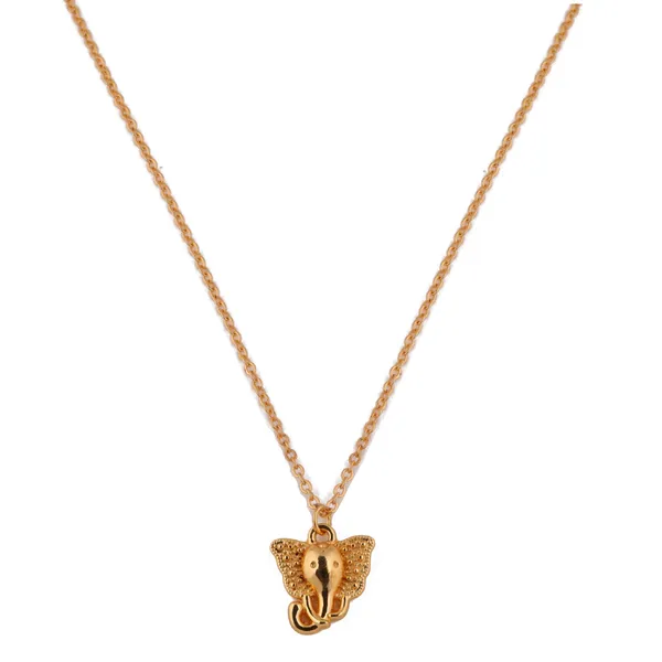 Gujju_Special_Design_Of_Necklace_Pendant_Chain_For_Women_And_Girls