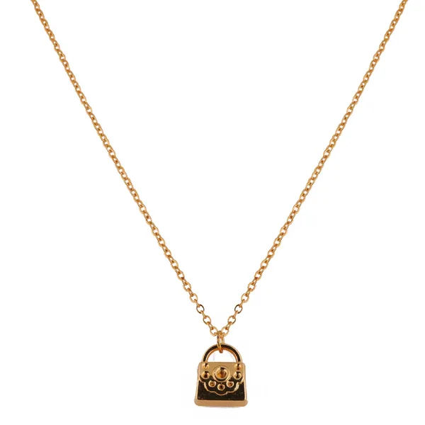 Gujju_Special_Design_Of_Necklace_Pendant_Chain_For_Women_And_Girls