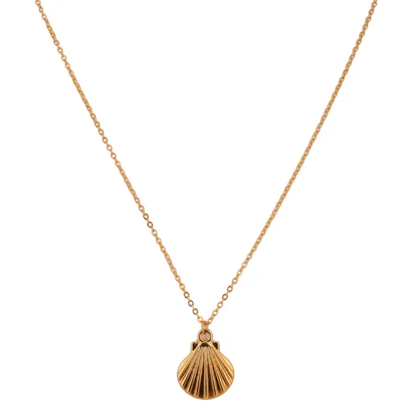 Gujju_Special_Design_Of_Necklace_Pendant_Chain_For_Women_And_Girls