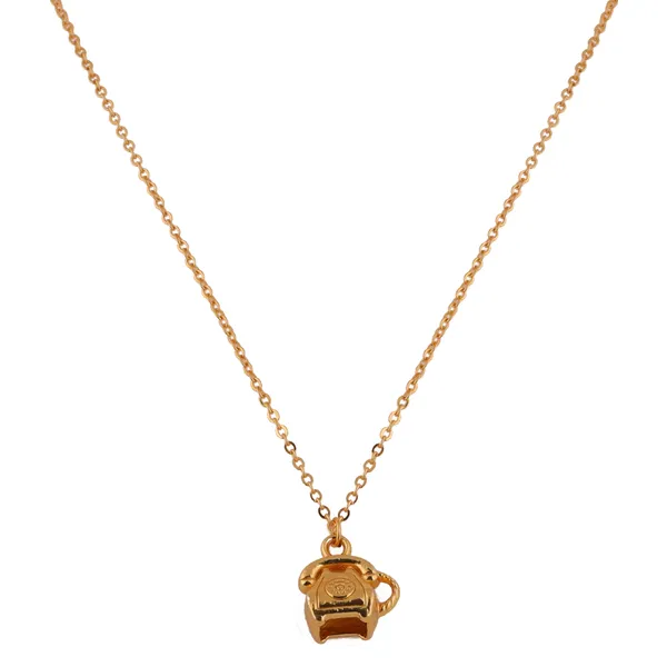 Gujju_Special_Design_Of_Necklace_Pendant_Chain_For_Women_And_Girls