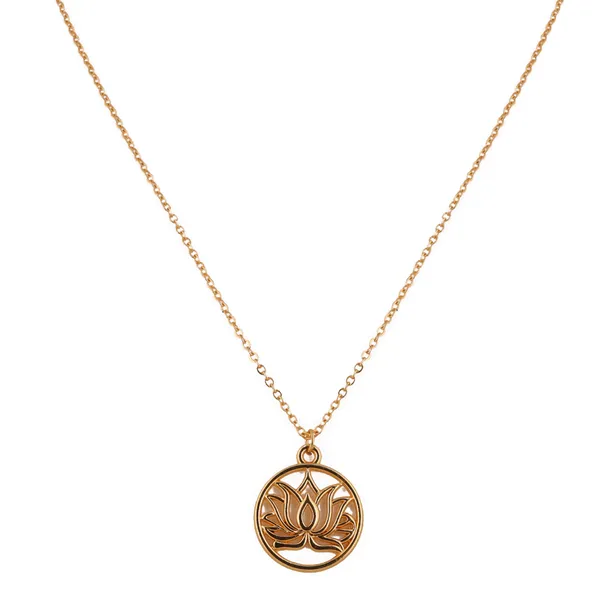 Gujju_Special_Design_Of_Necklace_Pendant_Chain_For_Women_And_Girls