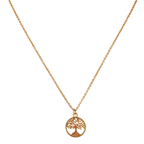 Gujju_Special_Design_Of_Necklace_Pendant_Chain_For_Women_And_Girls