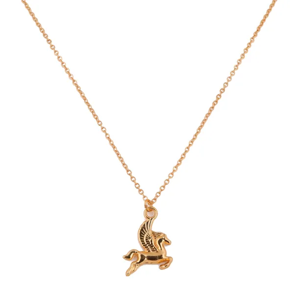 Gujju_Special_Design_Of_Necklace_Pendant_Chain_For_Women_And_Girls