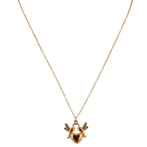 Gujju_Special_Design_Of_Necklace_Pendant_Chain_For_Women_And_Girls