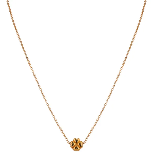 Gujju_Special_Design_Of_Necklace_Pendant_Chain_For_Women_And_Girls