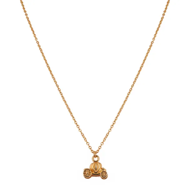 Gujju_Special_Design_Of_Necklace_Pendant_Chain_For_Women_And_Girls