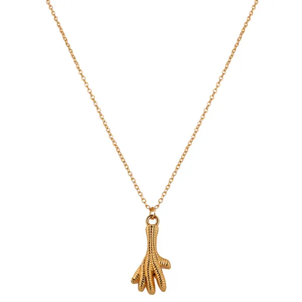 Gujju_Special_Design_Of_Necklace_Pendant_Chain_For_Women_And_Girls