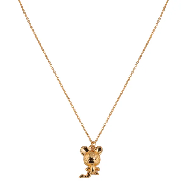 Gujju_Special_Design_Of_Necklace_Pendant_Chain_For_Women_And_Girls