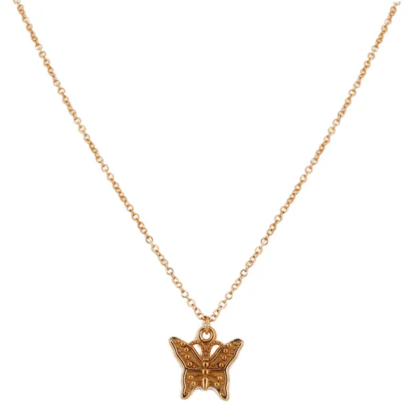 Gujju_Special_Design_Of_Necklace_Pendant_Chain_For_Women_And_Girls