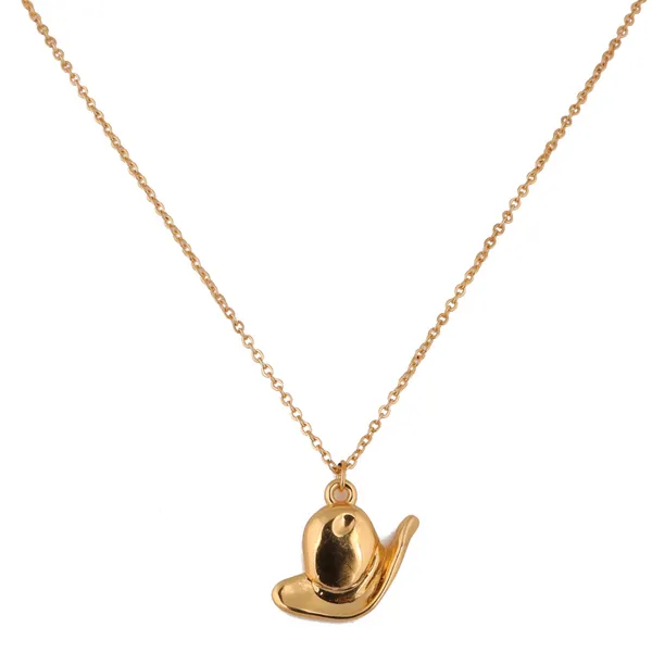 Gujju_Special_Design_Of_Necklace_Pendant_Chain_For_Women_And_Girls