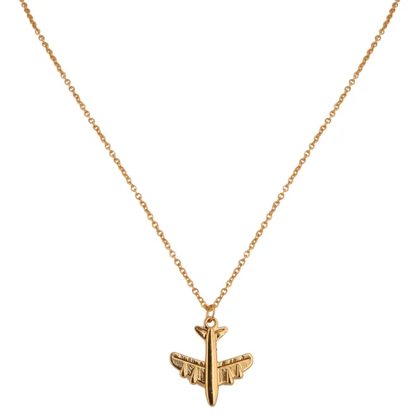 Gujju_Special_Design_Of_Necklace_Pendant_Chain_For_Women_And_Girls