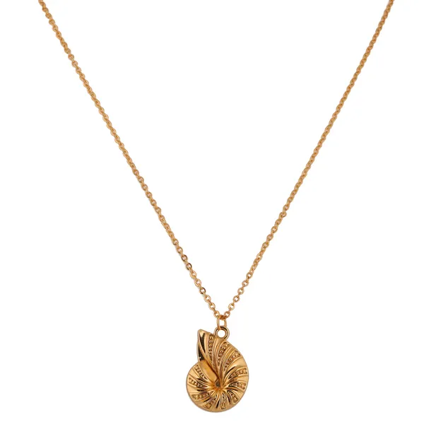 Gujju_Special_Design_Of_Necklace_Pendant_Chain_For_Women_And_Girls