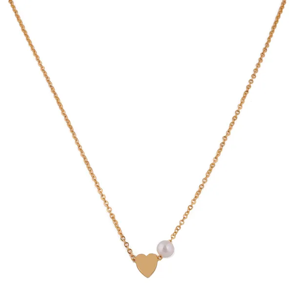 Gujju_Special_Design_Of_Necklace_Pendant_Chain_For_Women_And_Girls