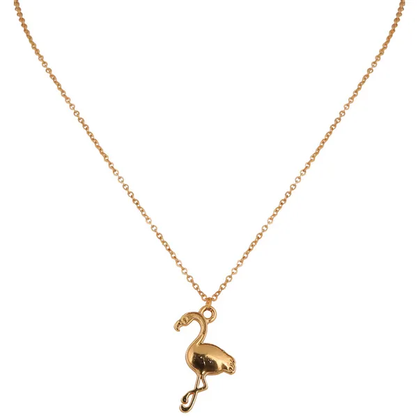 Gujju_Special_Design_Of_Necklace_Pendant_Chain_For_Women_And_Girls