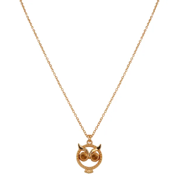Gujju_Special_Design_Of_Necklace_Pendant_Chain_For_Women_And_Girls