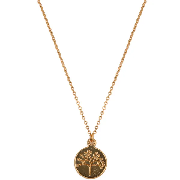 Gujju_Special_Design_Of_Necklace_Pendant_Chain_For_Women_And_Girls