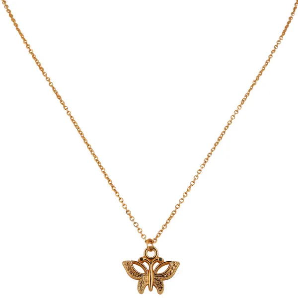 Gujju_Special_Design_Of_Necklace_Pendant_Chain_For_Women_And_Girls