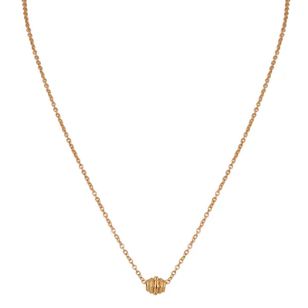 Gujju_Special_Design_Of_Necklace_Pendant_Chain_For_Women_And_Girls