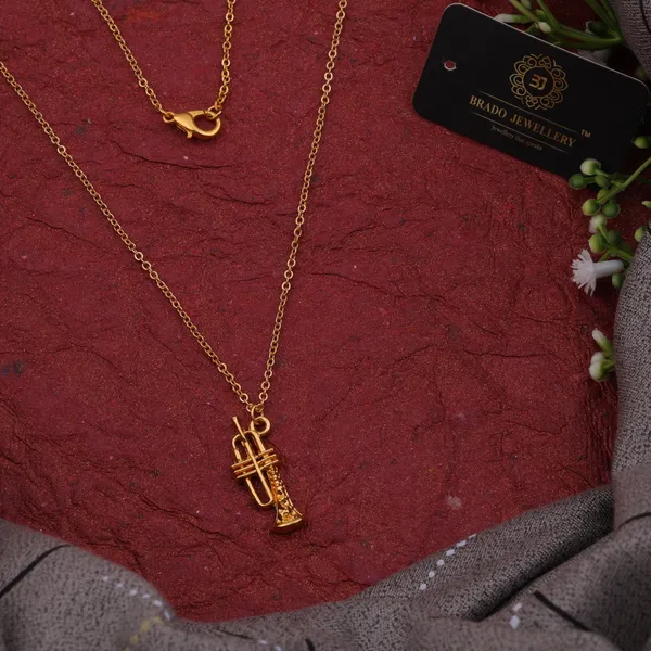 Gujju_Special_Design_Of_Necklace_Pendant_Chain_For_Women_And_Girls