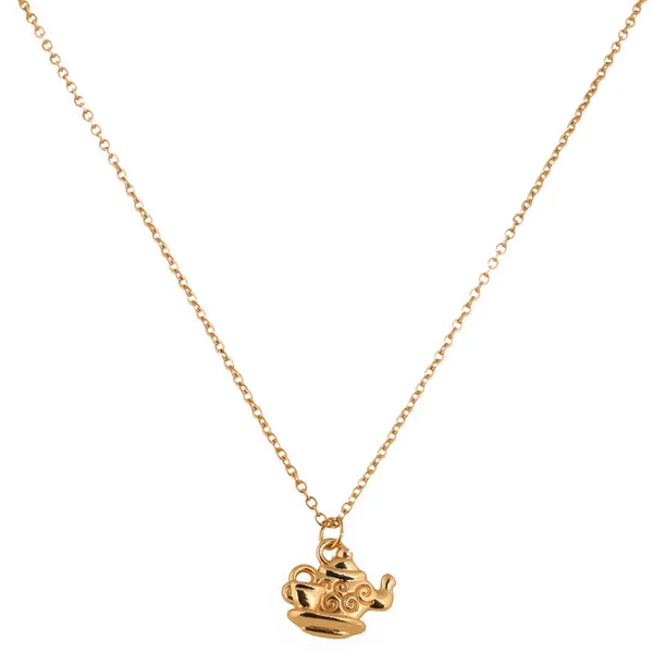 Gujju_Special_Design_Of_Necklace_Pendant_Chain_For_Women_And_Girls
