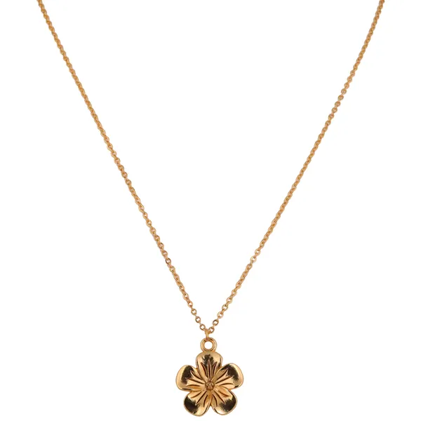 Gujju_Special_Design_Of_Necklace_Pendant_Chain_For_Women_And_Girls