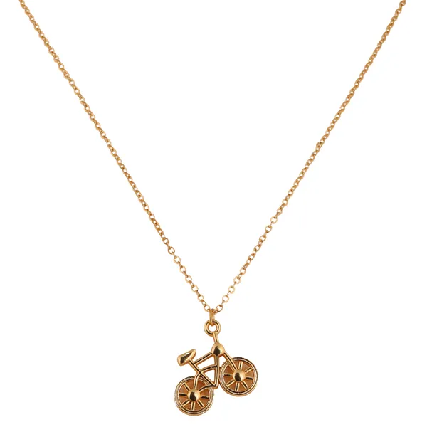 Gujju_Special_Design_Of_Necklace_Pendant_Chain_For_Women_And_Girls