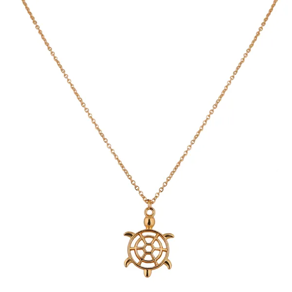 Gujju_Special_Design_Of_Necklace_Pendant_Chain_For_Women_And_Girls