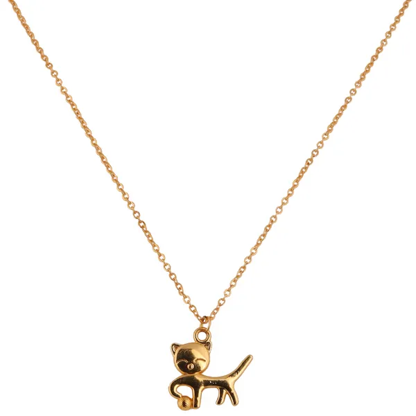 Gujju_Special_Design_Of_Necklace_Pendant_Chain_For_Women_And_Girls