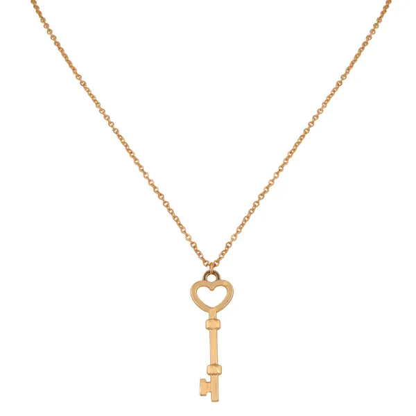 Gujju_Special_Design_Of_Necklace_Pendant_Chain_For_Women_And_Girls