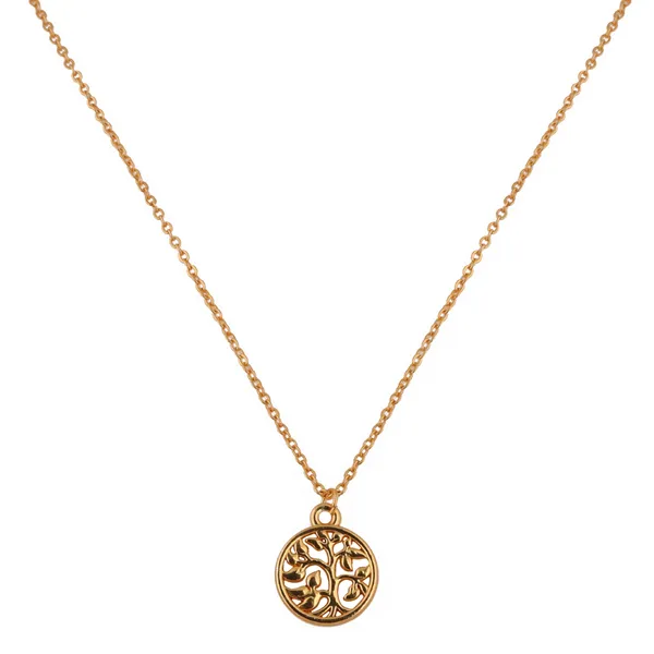 Gujju_Special_Design_Of_Necklace_Pendant_Chain_For_Women_And_Girls