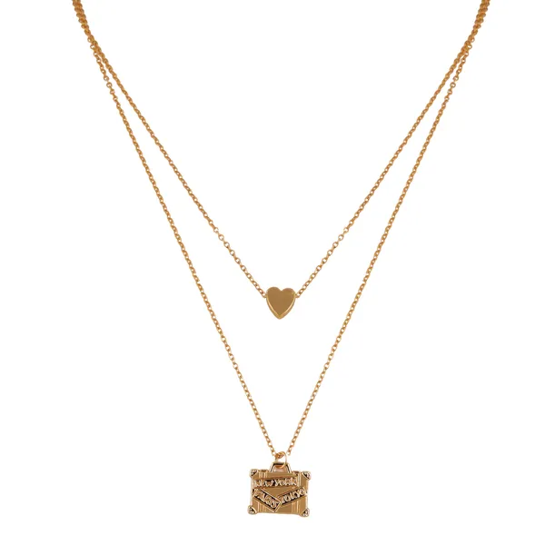 Gujju_Special_Design_Of_Necklace_Pendant_Chain_For_Women_And_Girls